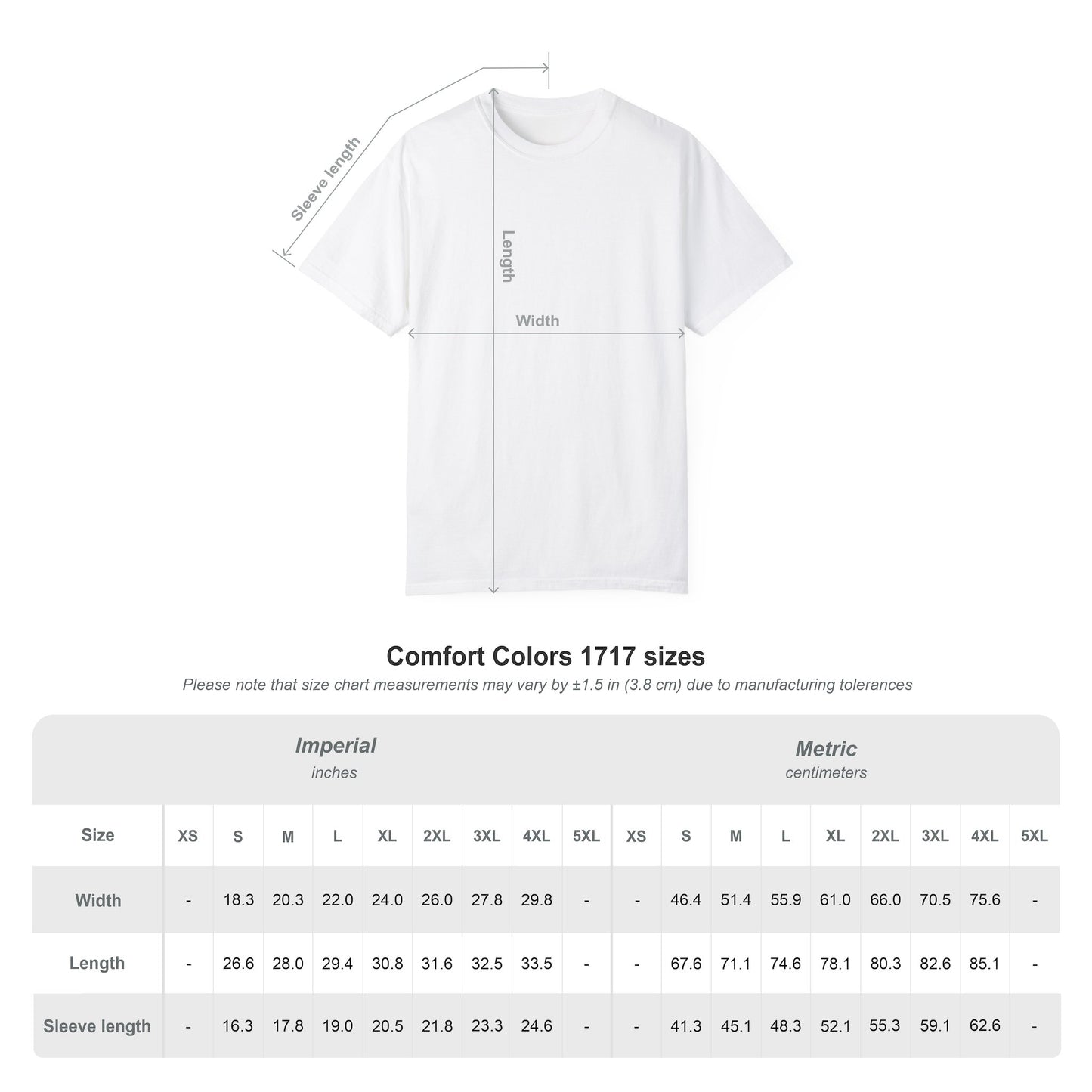 Quote Unisex T-Shirt, Casual Gift for Fans, Comfy Everyday Tee, Inspirational Quote Shirt, Unique Merch